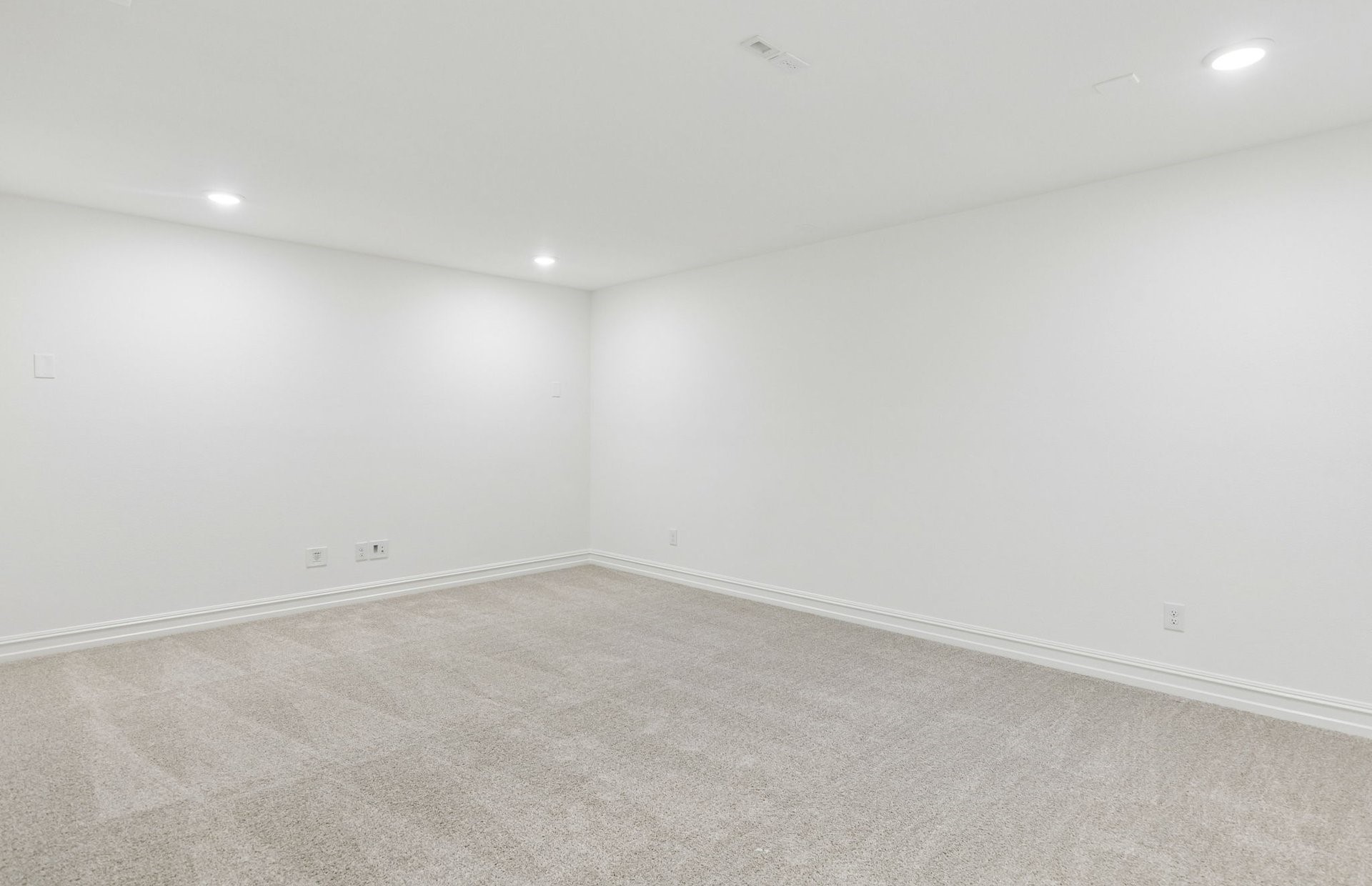 5948 Hodgkin Avenue Pilot Point TX 75009