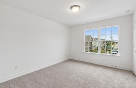 5948 Hodgkin Avenue Pilot Point TX 75009