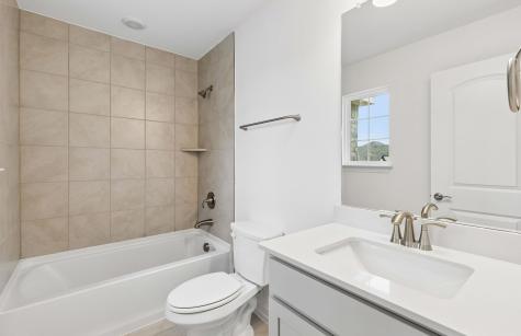 5948 Hodgkin Avenue Pilot Point TX 75009