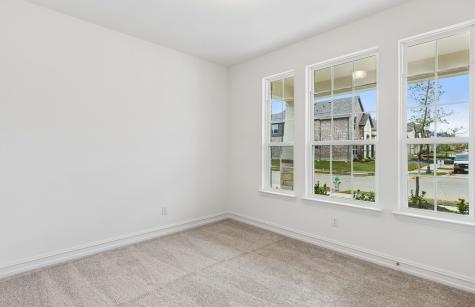 5948 Hodgkin Avenue Pilot Point TX 75009