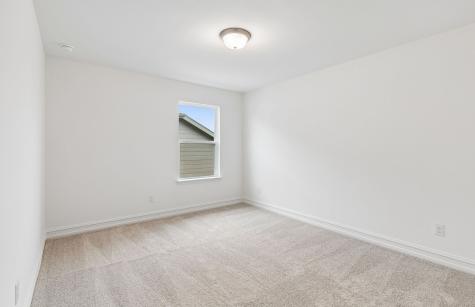 5948 Hodgkin Avenue Pilot Point TX 75009