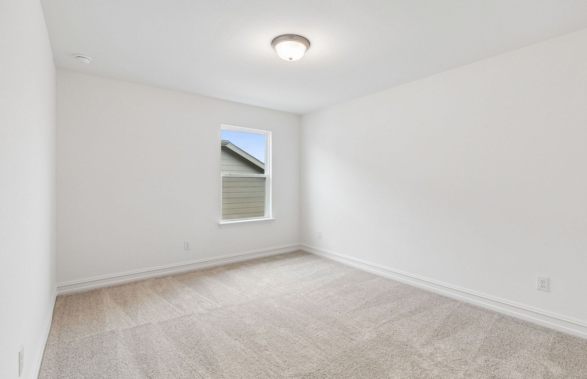5948 Hodgkin Avenue Pilot Point TX 75009