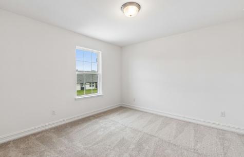 5948 Hodgkin Avenue Pilot Point TX 75009