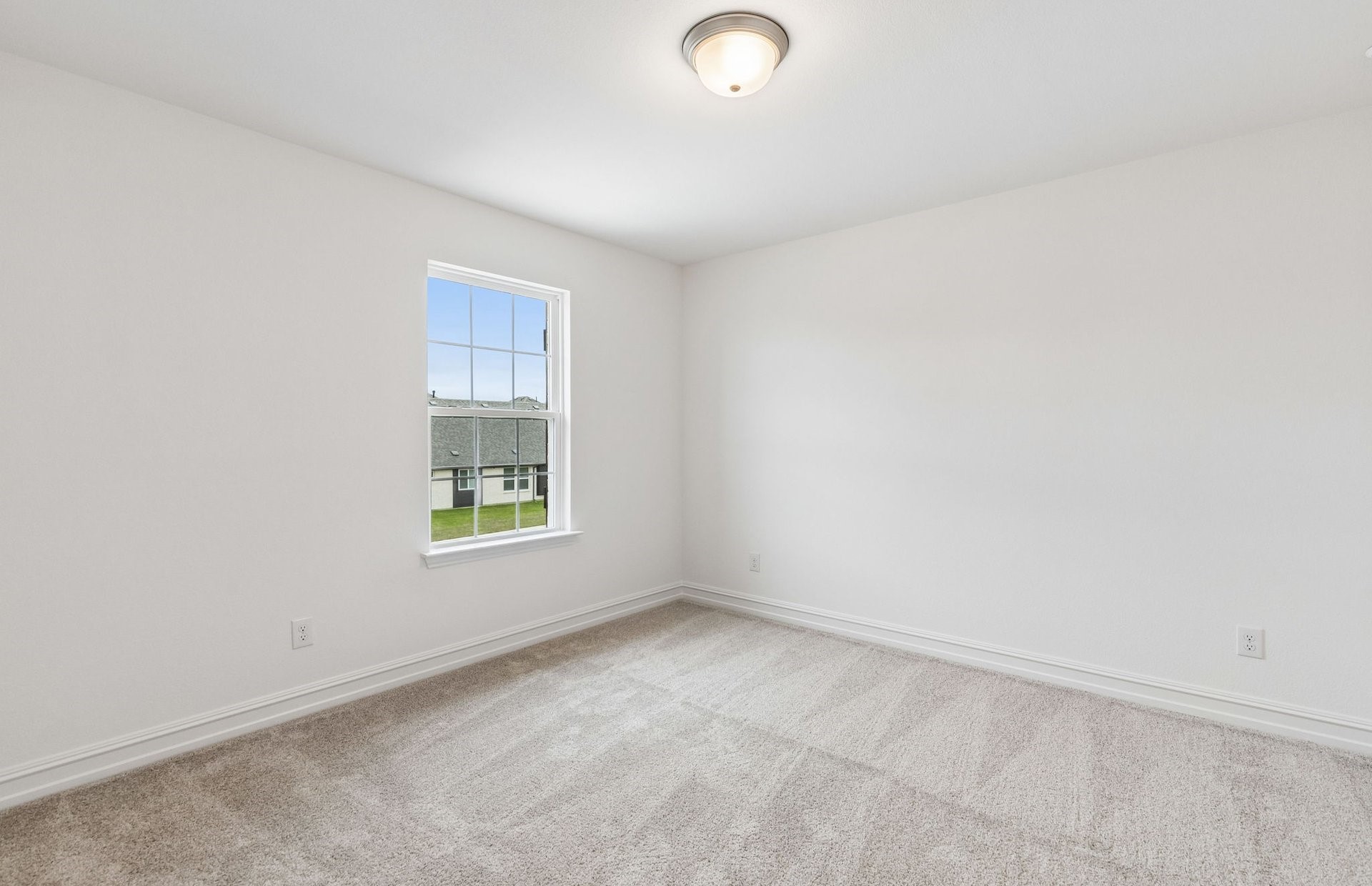 5948 Hodgkin Avenue Pilot Point TX 75009