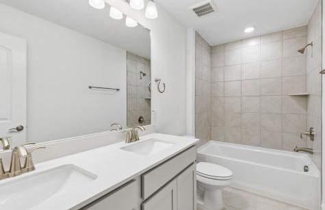 5948 Hodgkin Avenue Pilot Point TX 75009
