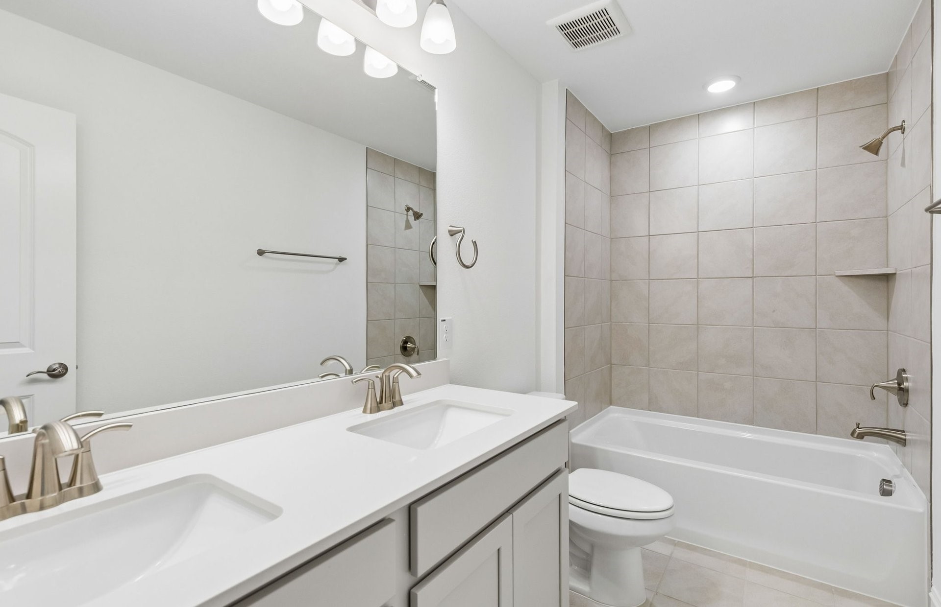 5948 Hodgkin Avenue Pilot Point TX 75009