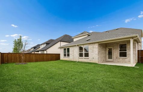 5948 Hodgkin Avenue Pilot Point TX 75009