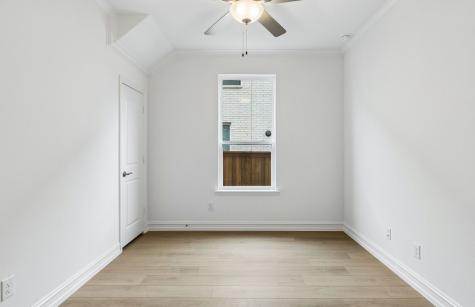 5948 Hodgkin Avenue Pilot Point TX 75009