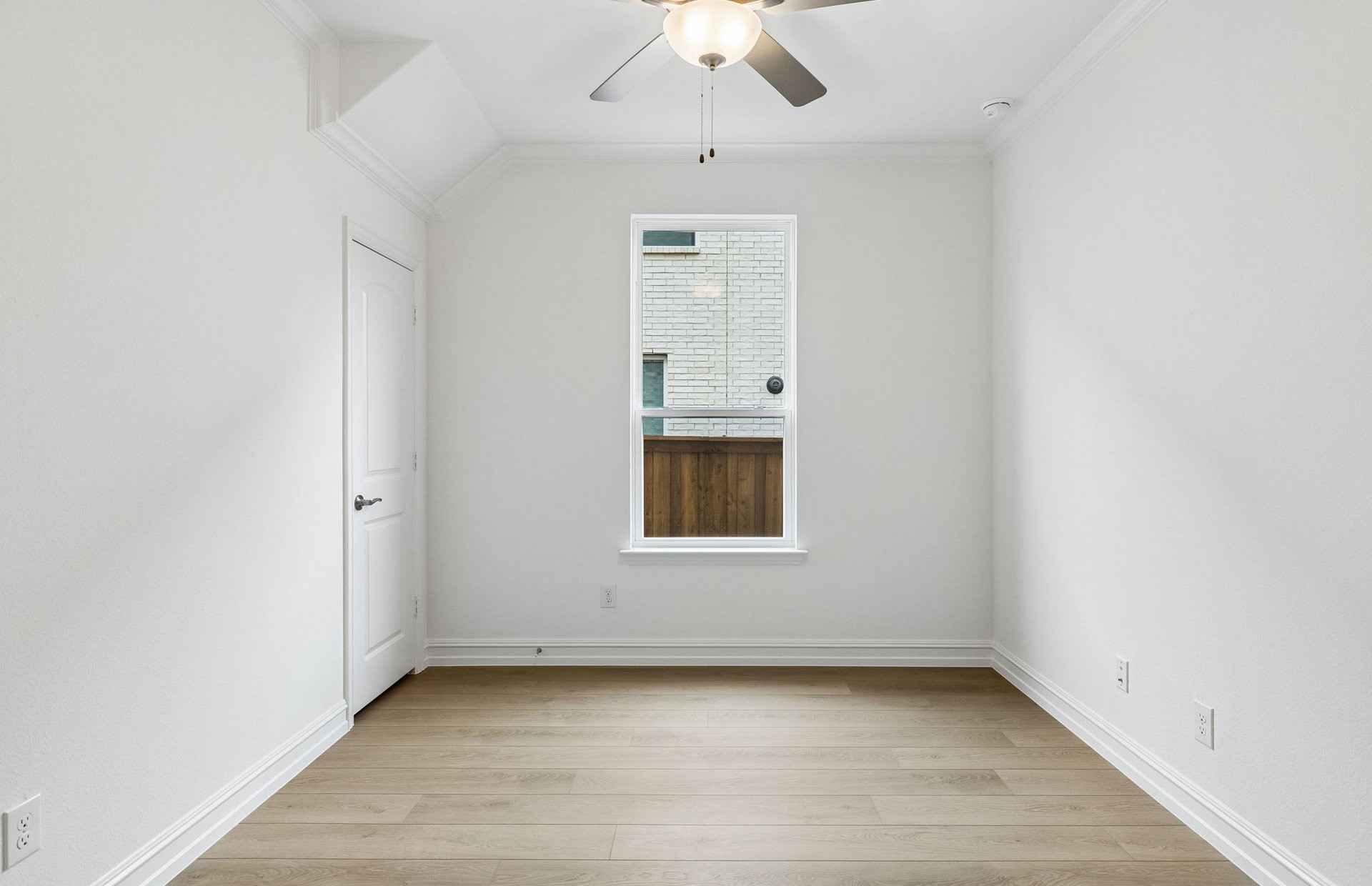 5948 Hodgkin Avenue Pilot Point TX 75009
