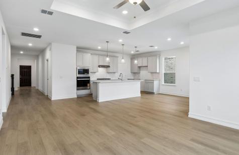 5948 Hodgkin Avenue Pilot Point TX 75009