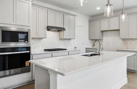 5948 Hodgkin Avenue Pilot Point TX 75009