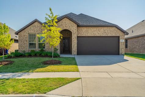 340 Everglade Landing Royse City TX 75189