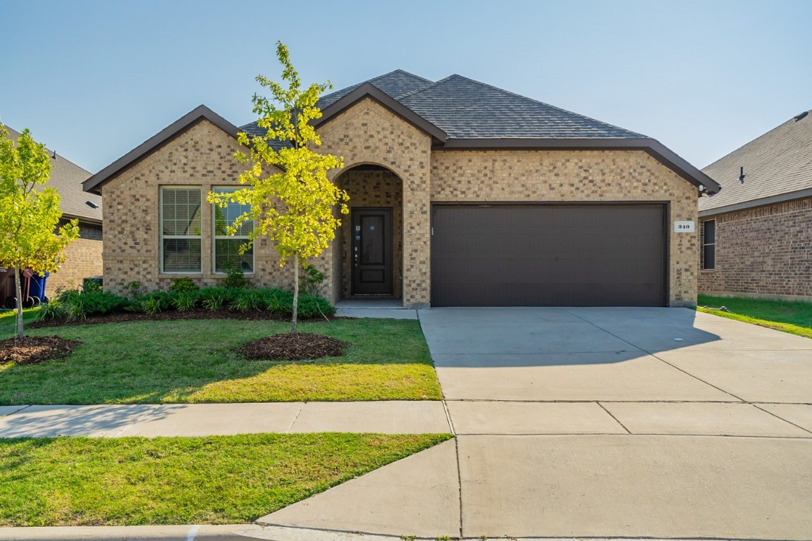 340 Everglade Landing Royse City TX 75189