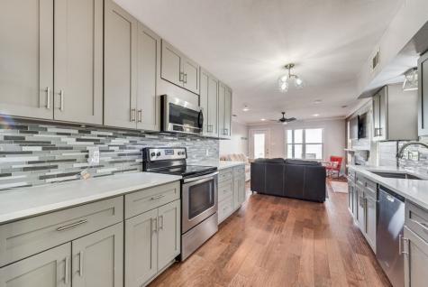 1016 Shoreline Drive West Tawakoni TX 75474
