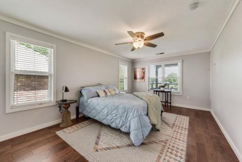 1016 Shoreline Drive West Tawakoni TX 75474