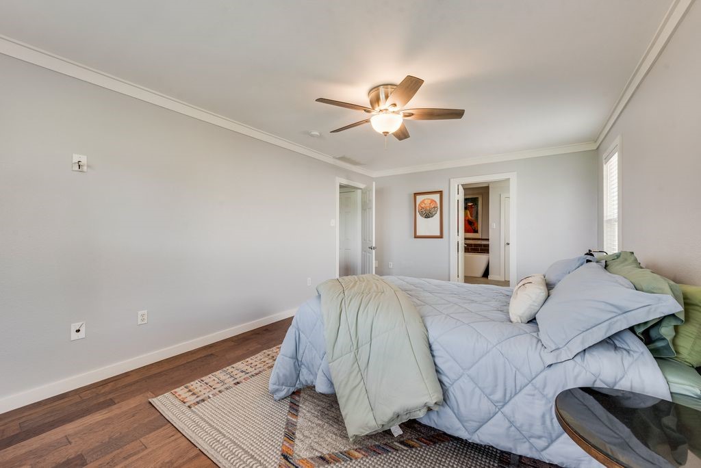 1016 Shoreline Drive West Tawakoni TX 75474