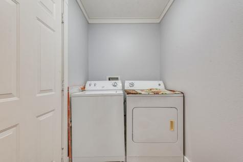 1016 Shoreline Drive West Tawakoni TX 75474