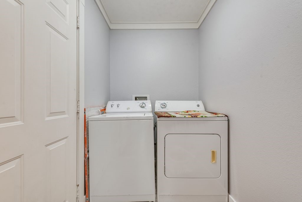 1016 Shoreline Drive West Tawakoni TX 75474