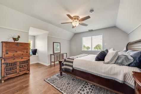 1016 Shoreline Drive West Tawakoni TX 75474