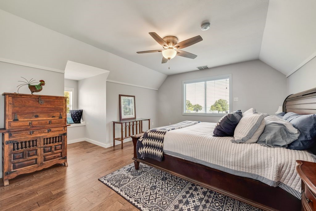 1016 Shoreline Drive West Tawakoni TX 75474