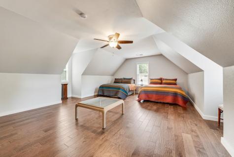 1016 Shoreline Drive West Tawakoni TX 75474