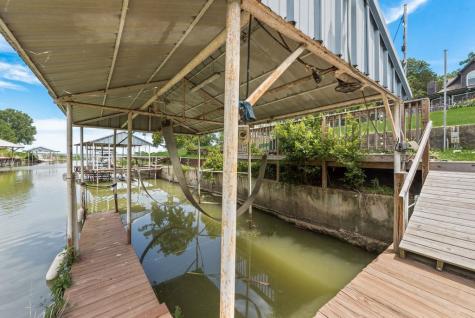 1016 Shoreline Drive West Tawakoni TX 75474