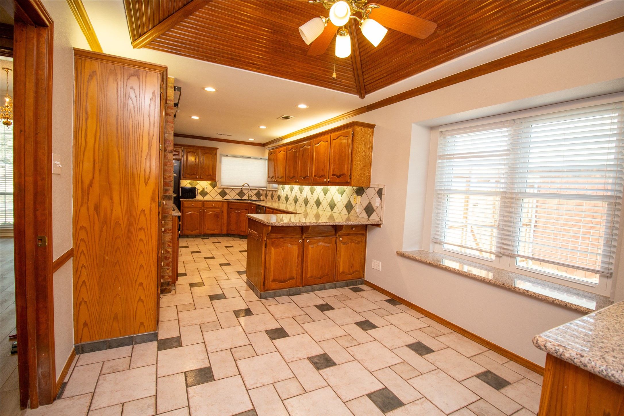 2410 Radcliffe Drive Rowlett TX 75088