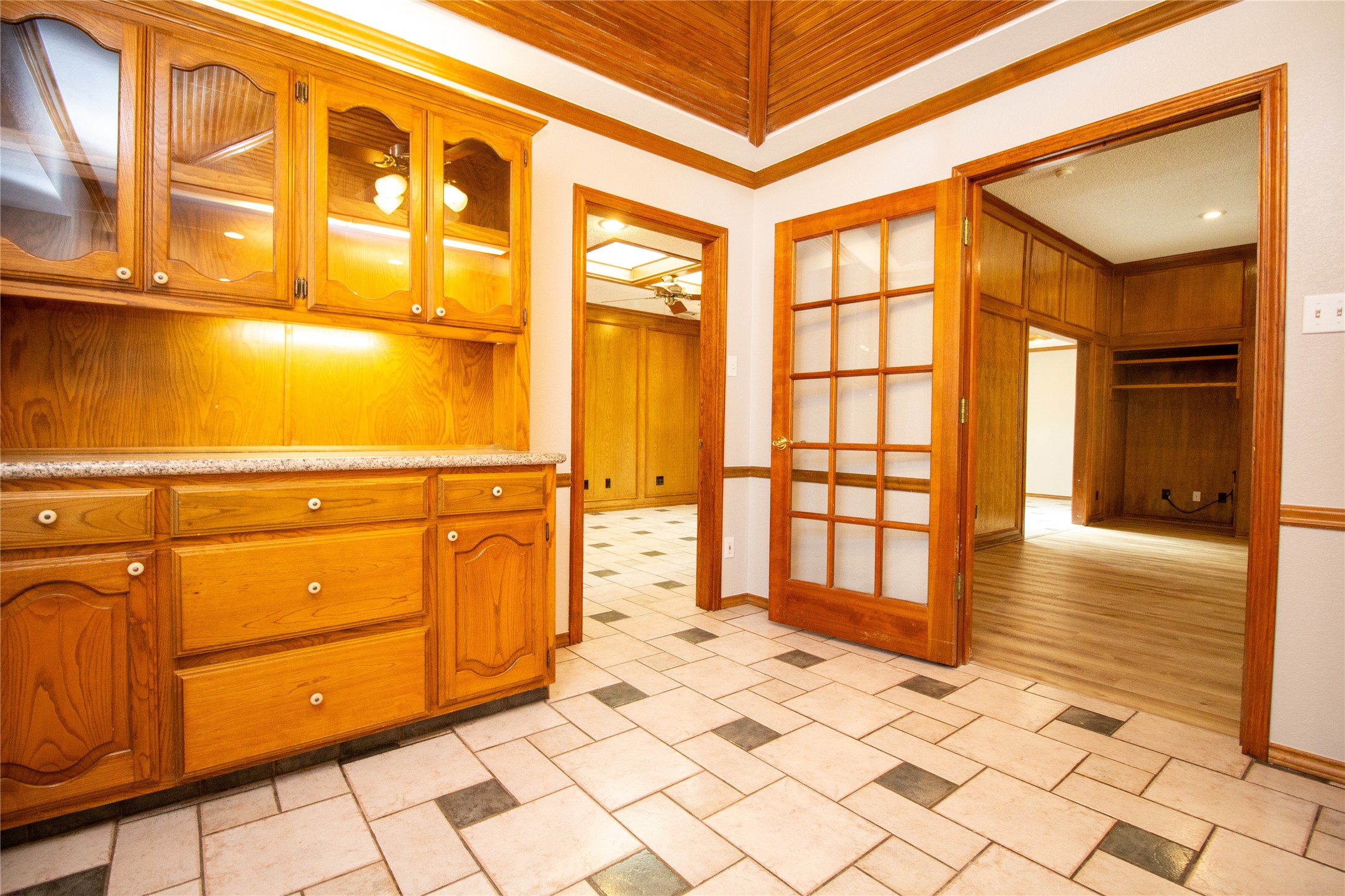 2410 Radcliffe Drive Rowlett TX 75088