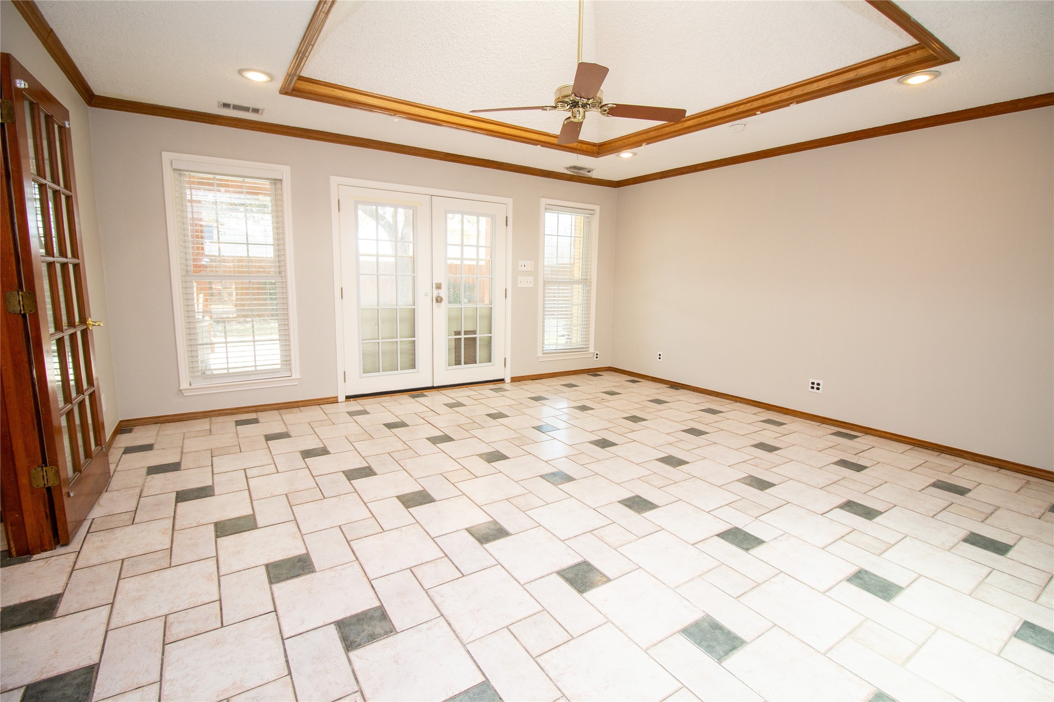 2410 Radcliffe Drive Rowlett TX 75088