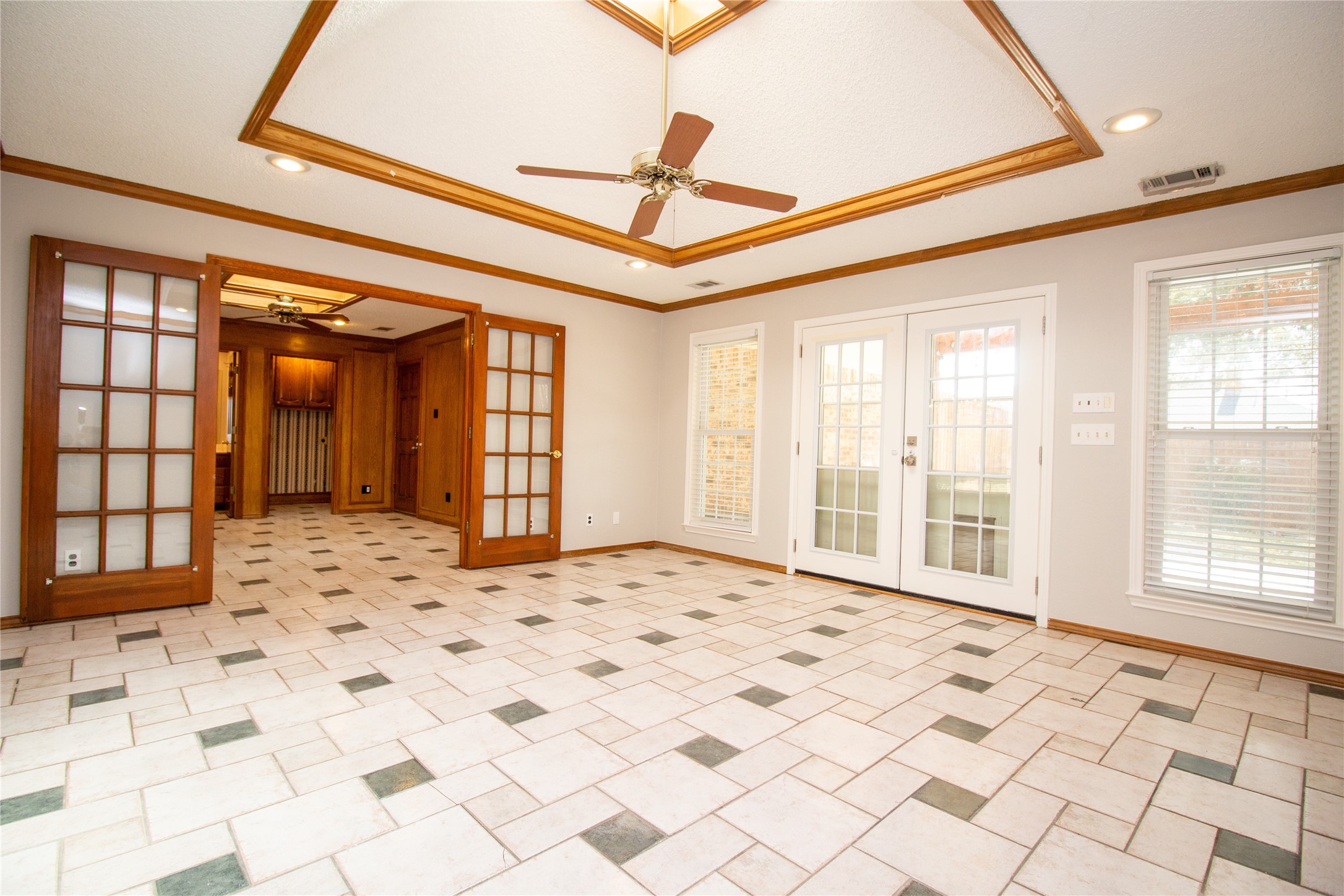 2410 Radcliffe Drive Rowlett TX 75088