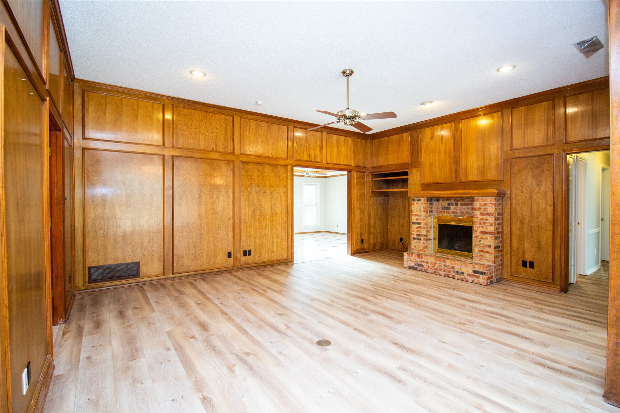 2410 Radcliffe Drive Rowlett TX 75088