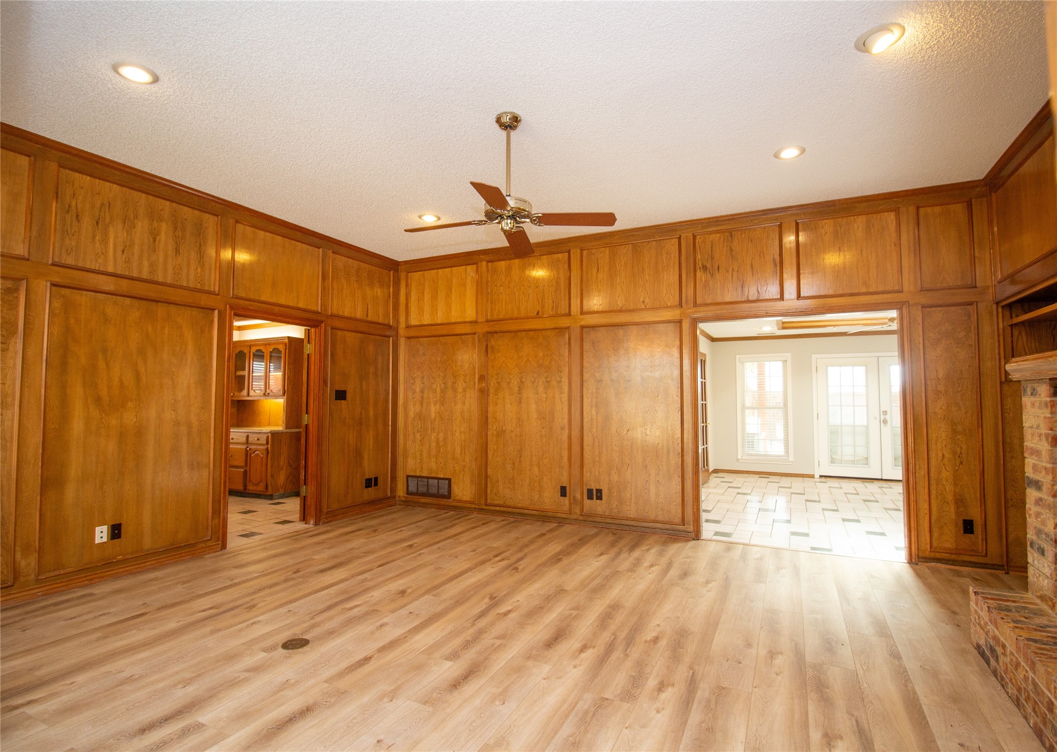 2410 Radcliffe Drive Rowlett TX 75088
