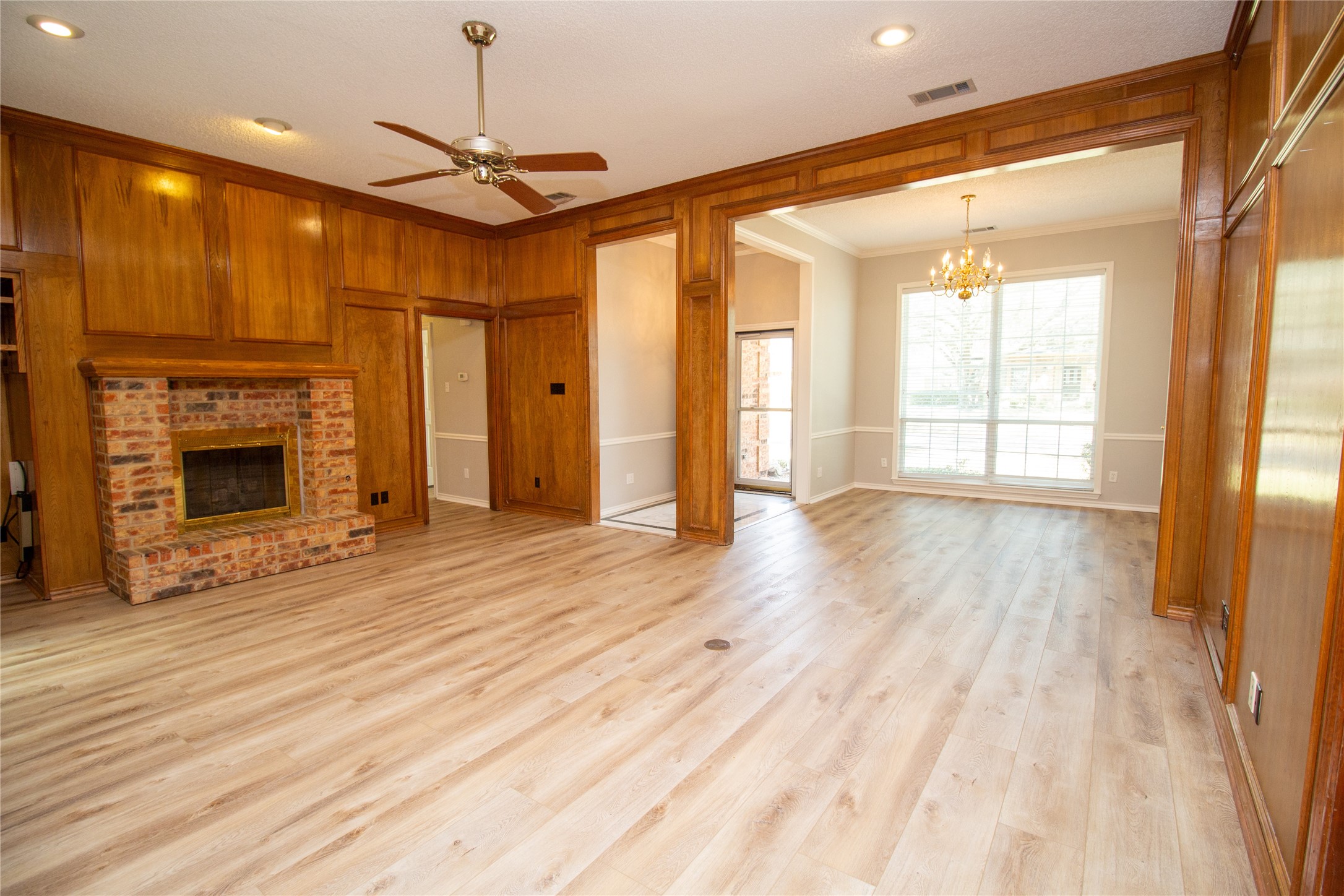 2410 Radcliffe Drive Rowlett TX 75088