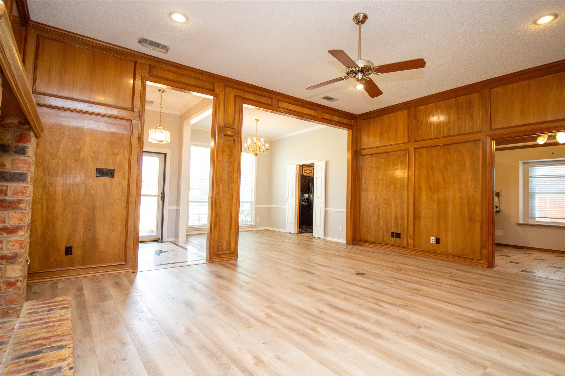 2410 Radcliffe Drive Rowlett TX 75088