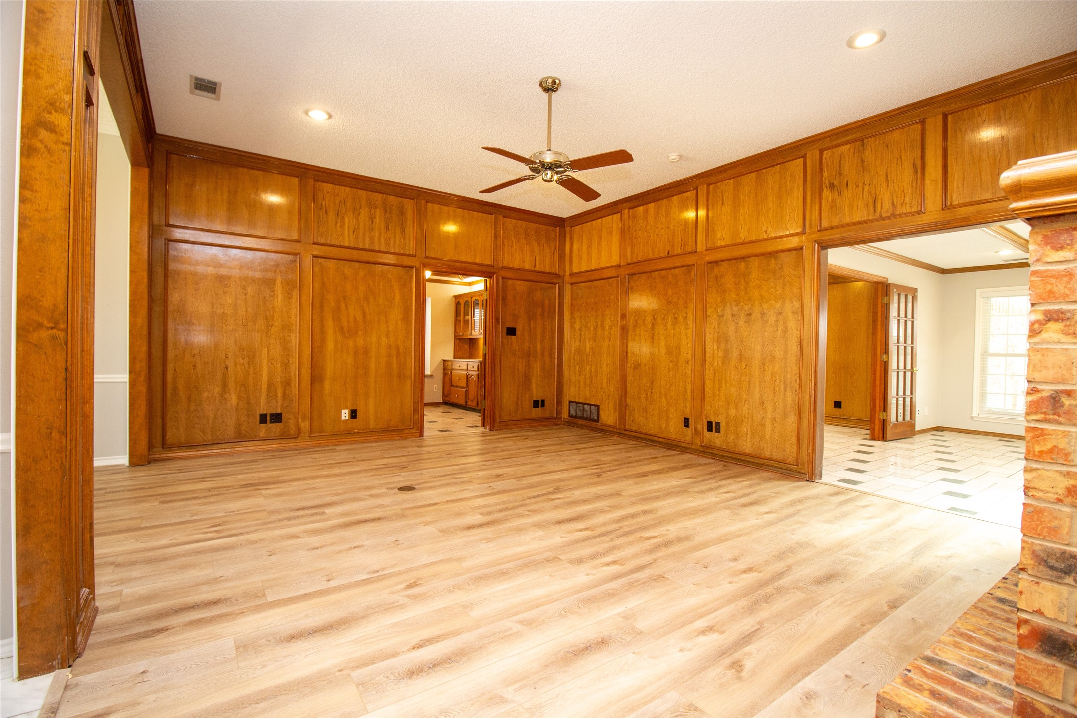 2410 Radcliffe Drive Rowlett TX 75088