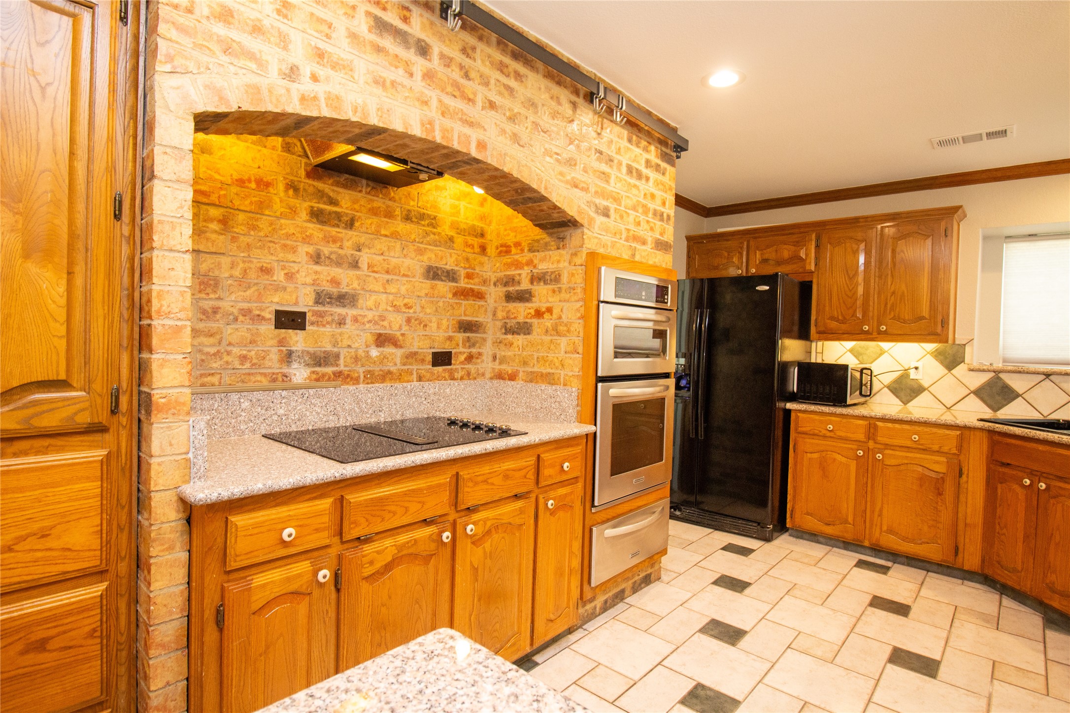 2410 Radcliffe Drive Rowlett TX 75088