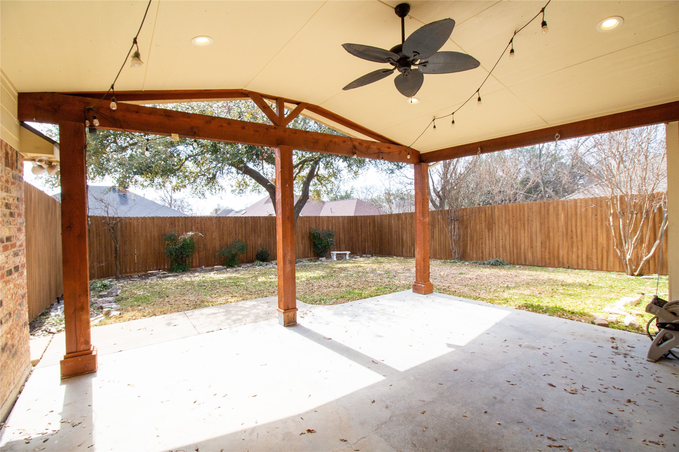 2410 Radcliffe Drive Rowlett TX 75088