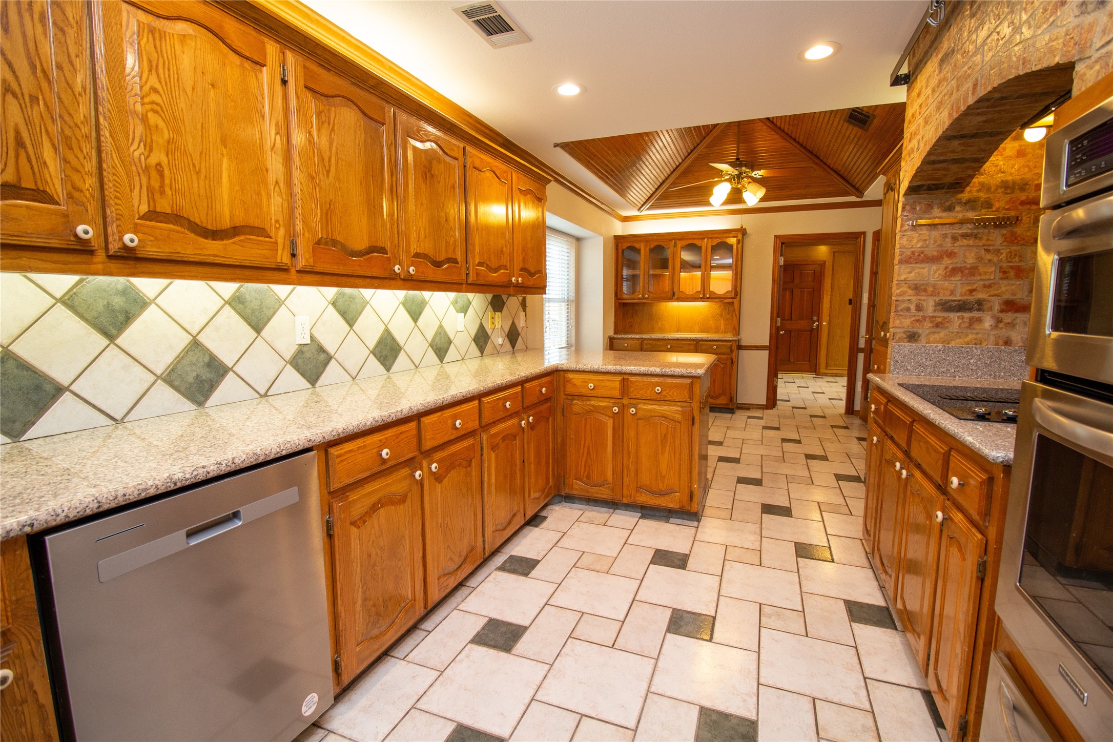 2410 Radcliffe Drive Rowlett TX 75088