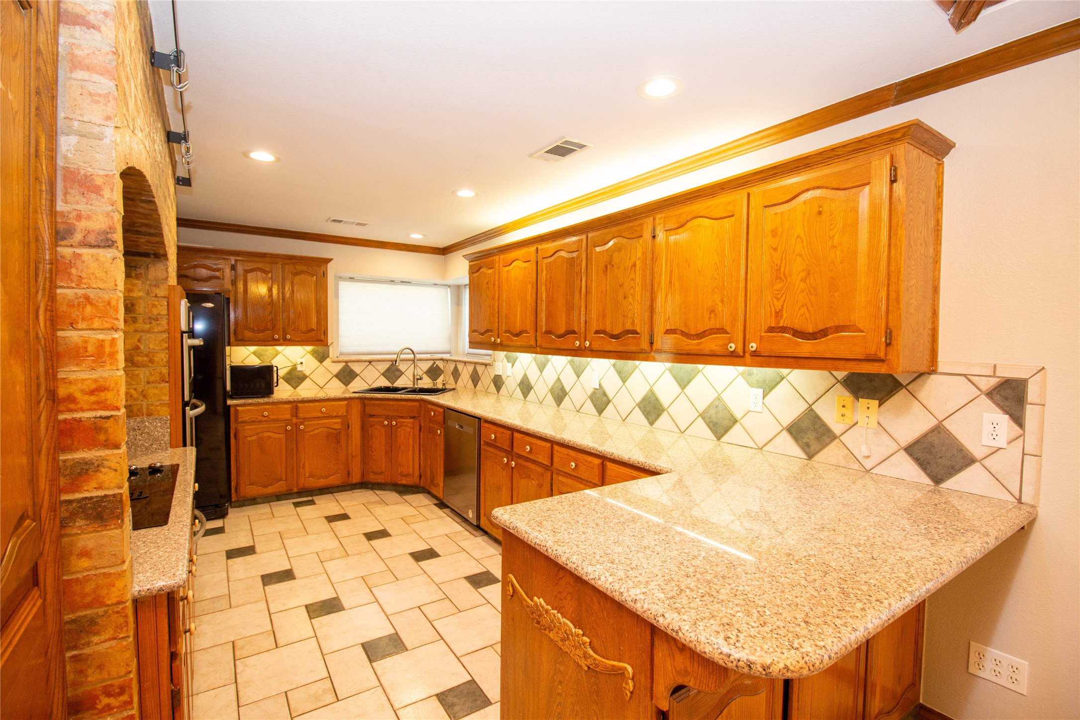 2410 Radcliffe Drive Rowlett TX 75088