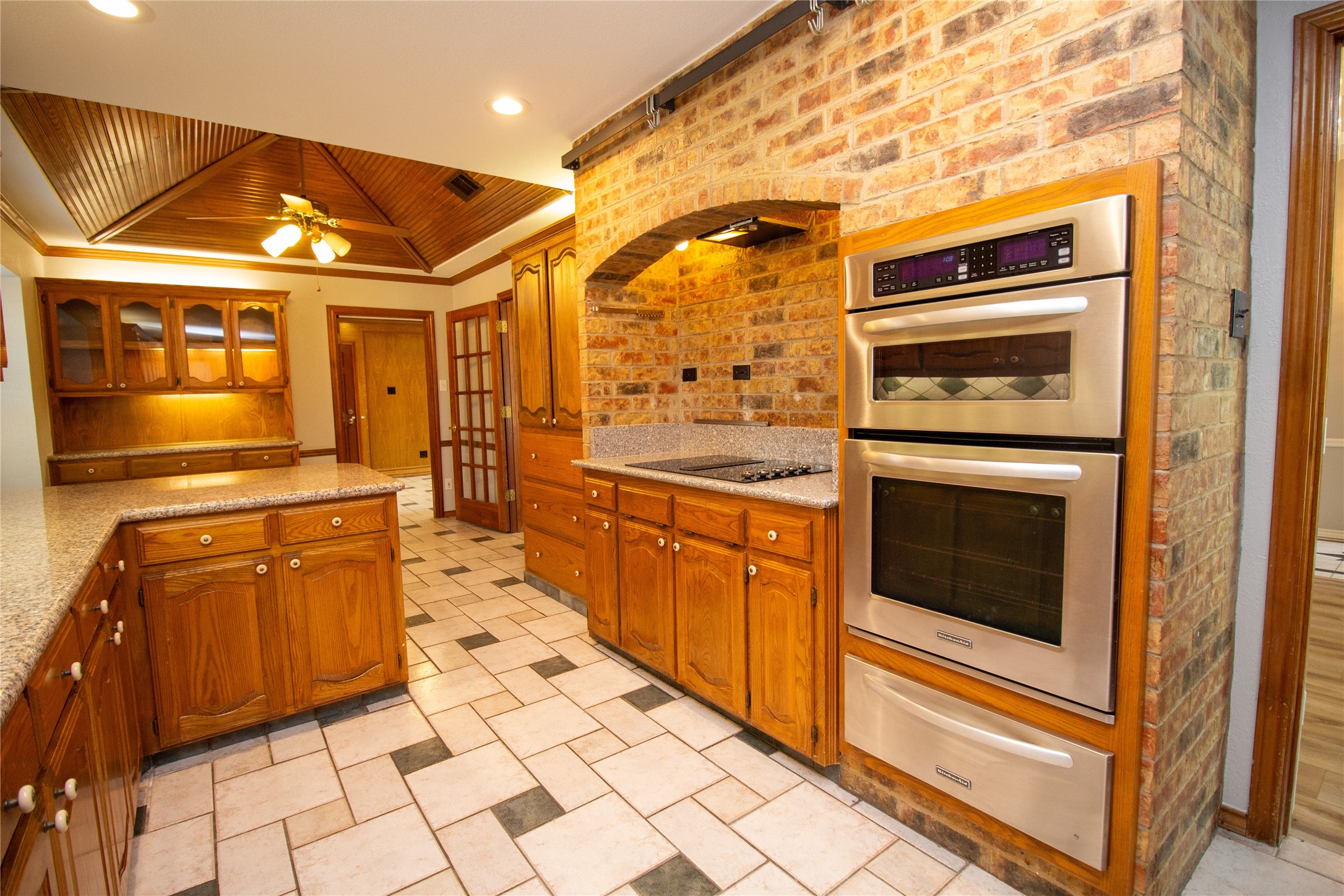2410 Radcliffe Drive Rowlett TX 75088