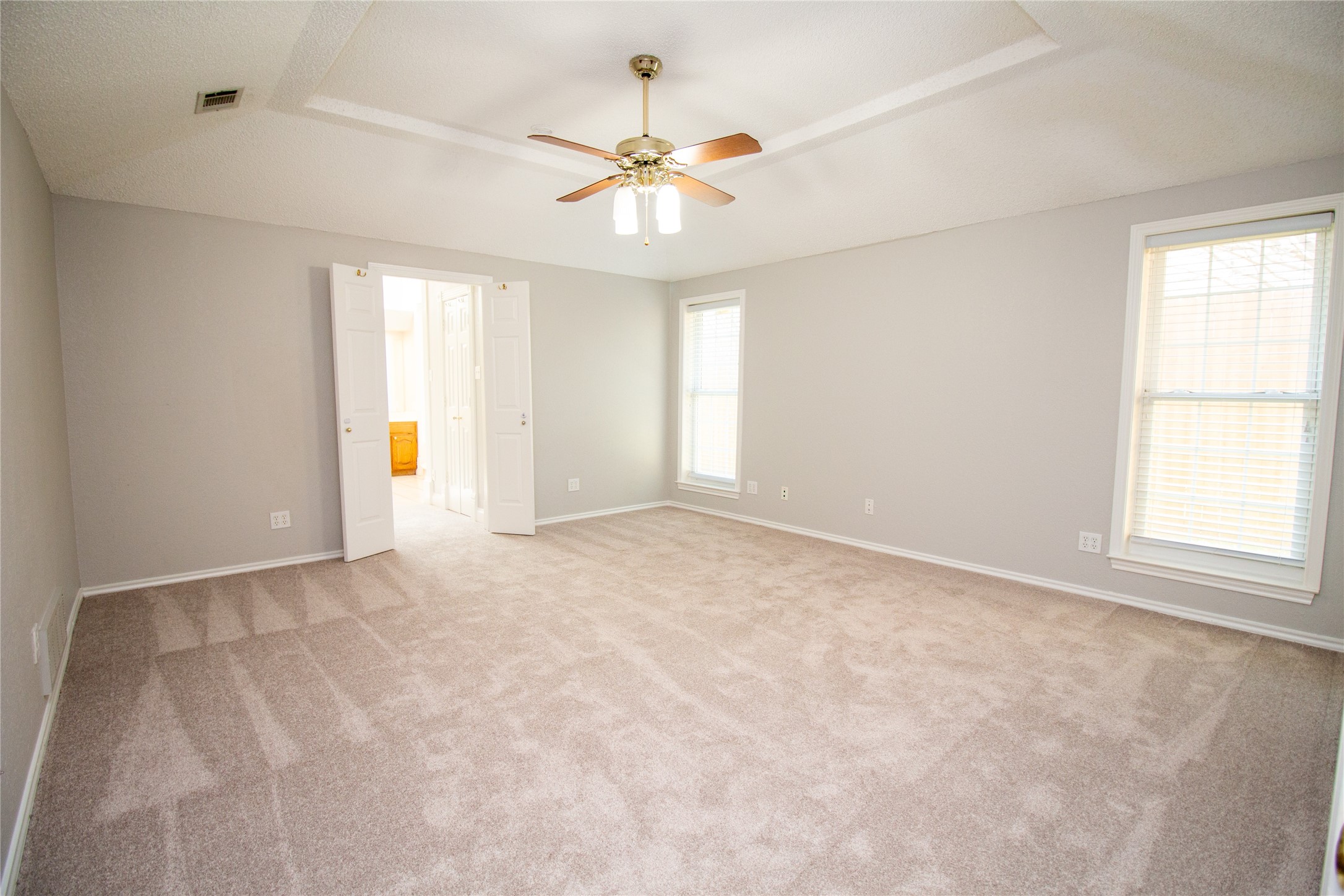 2410 Radcliffe Drive Rowlett TX 75088