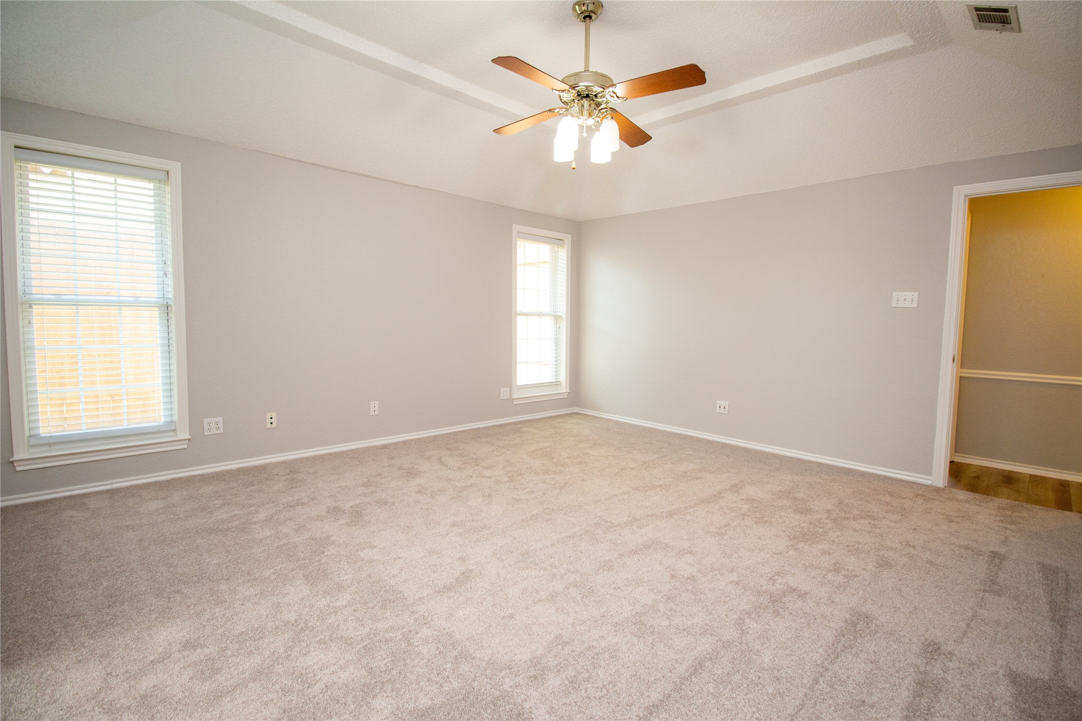2410 Radcliffe Drive Rowlett TX 75088