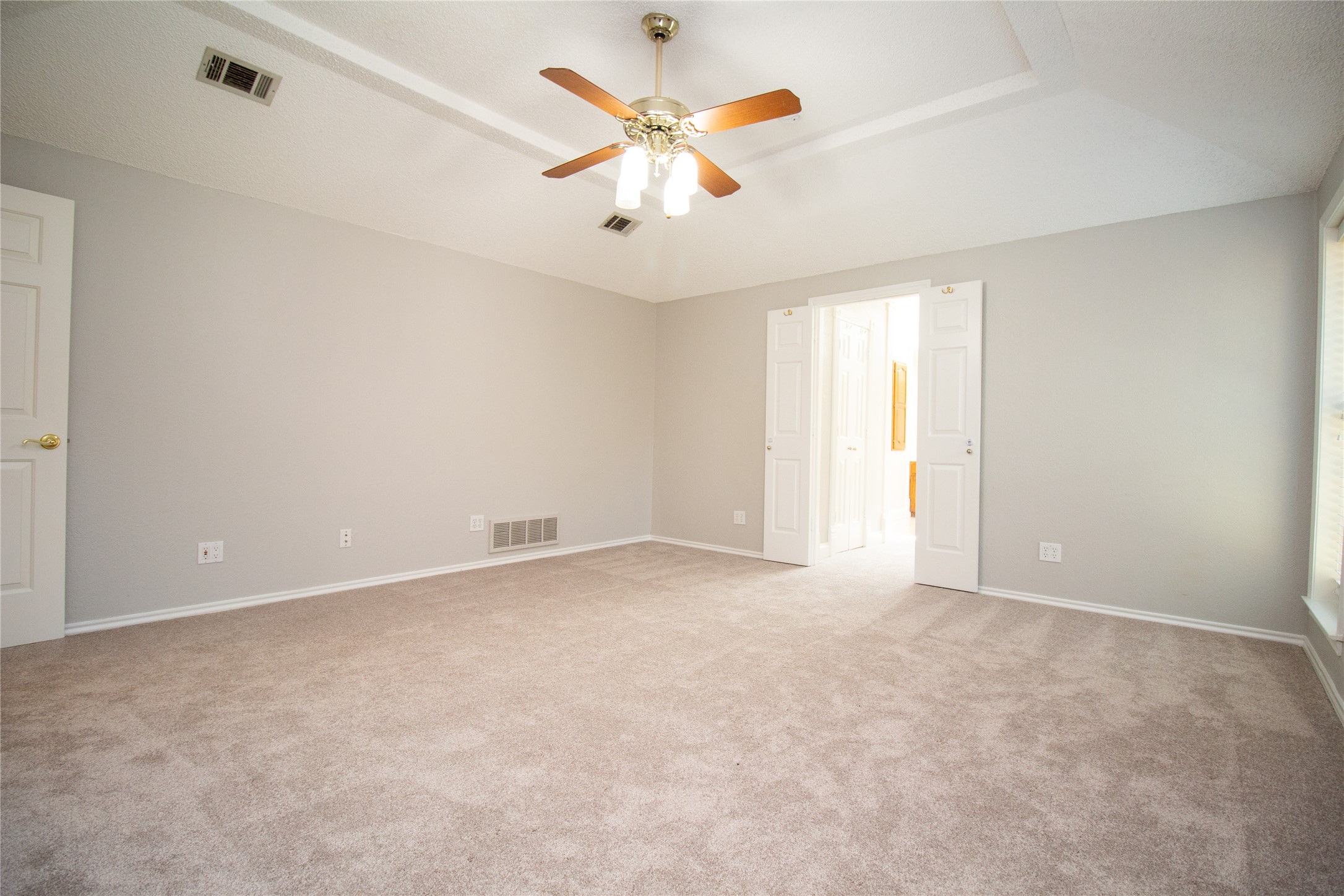 2410 Radcliffe Drive Rowlett TX 75088