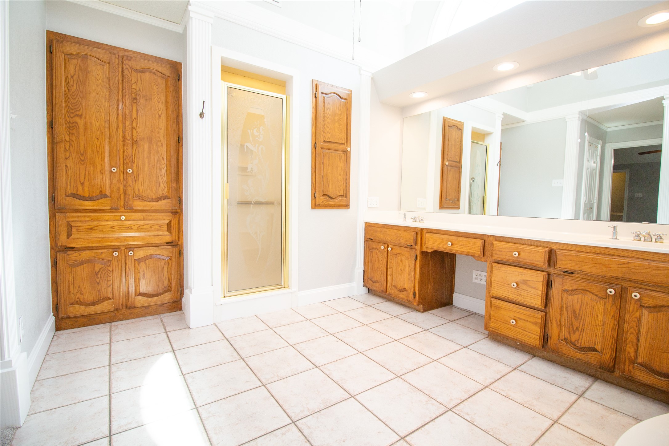 2410 Radcliffe Drive Rowlett TX 75088