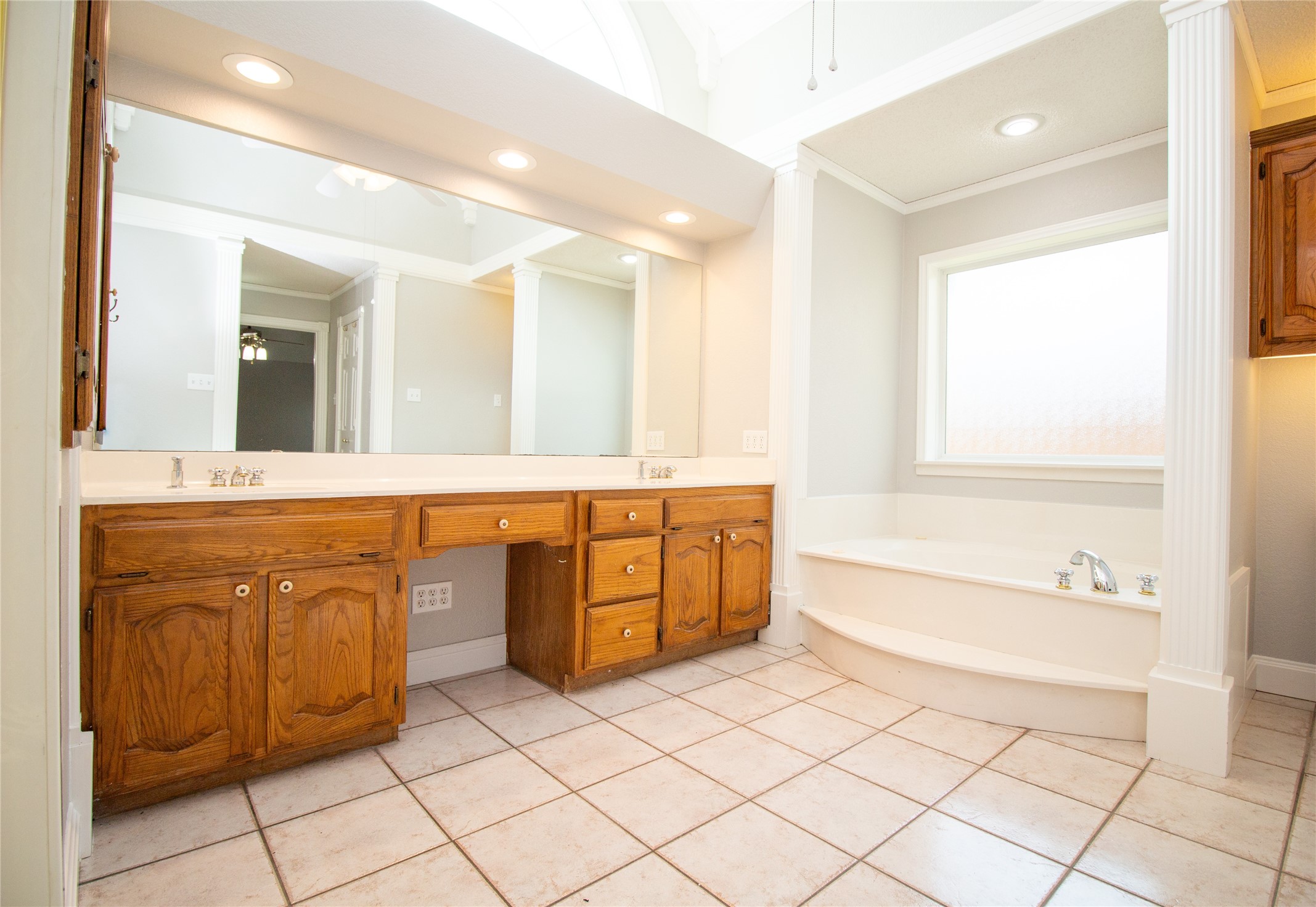 2410 Radcliffe Drive Rowlett TX 75088