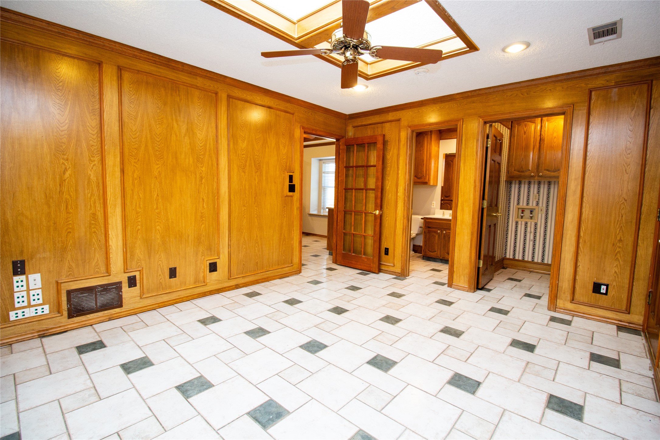 2410 Radcliffe Drive Rowlett TX 75088