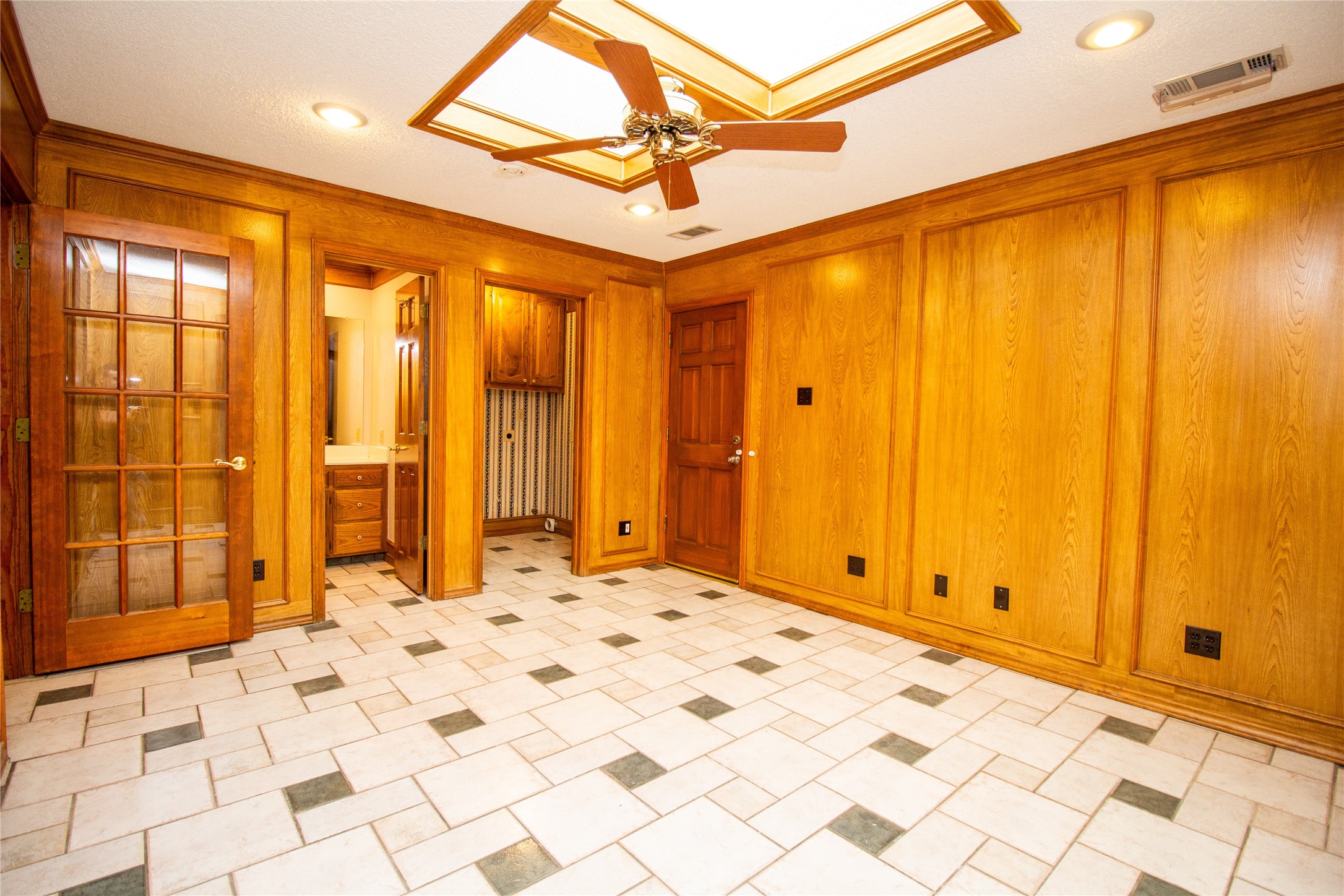 2410 Radcliffe Drive Rowlett TX 75088