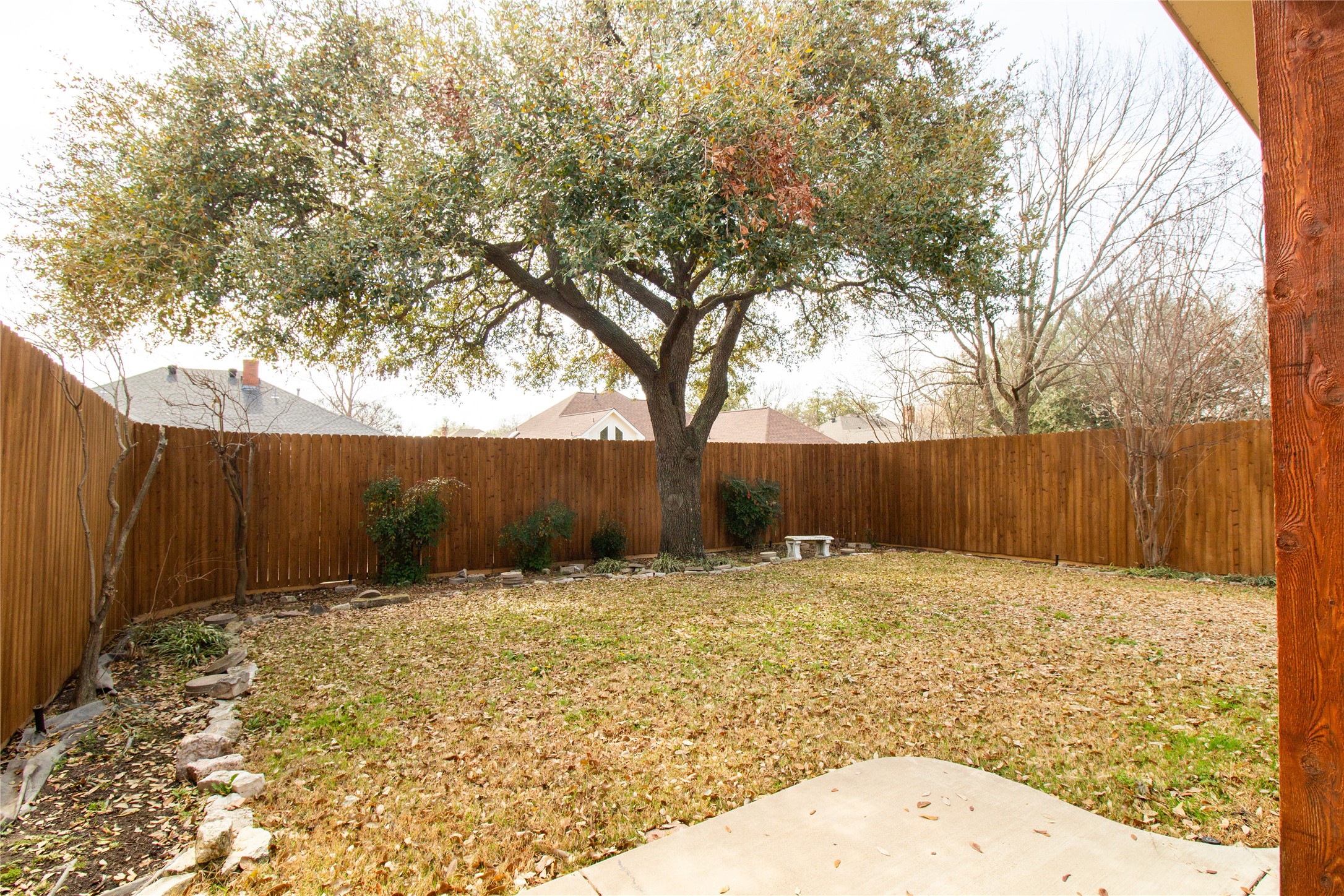2410 Radcliffe Drive Rowlett TX 75088