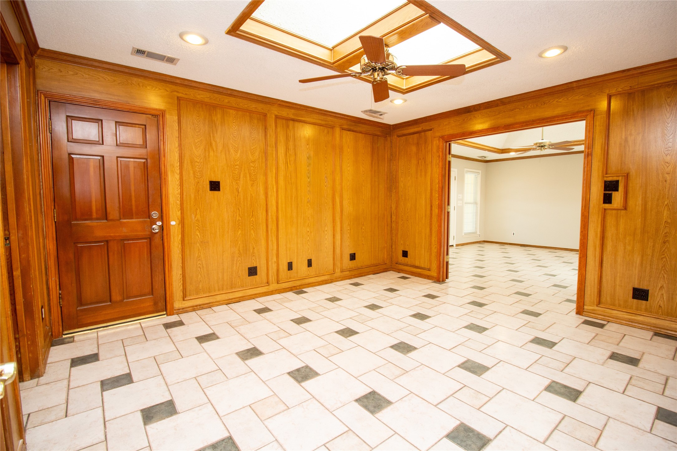 2410 Radcliffe Drive Rowlett TX 75088
