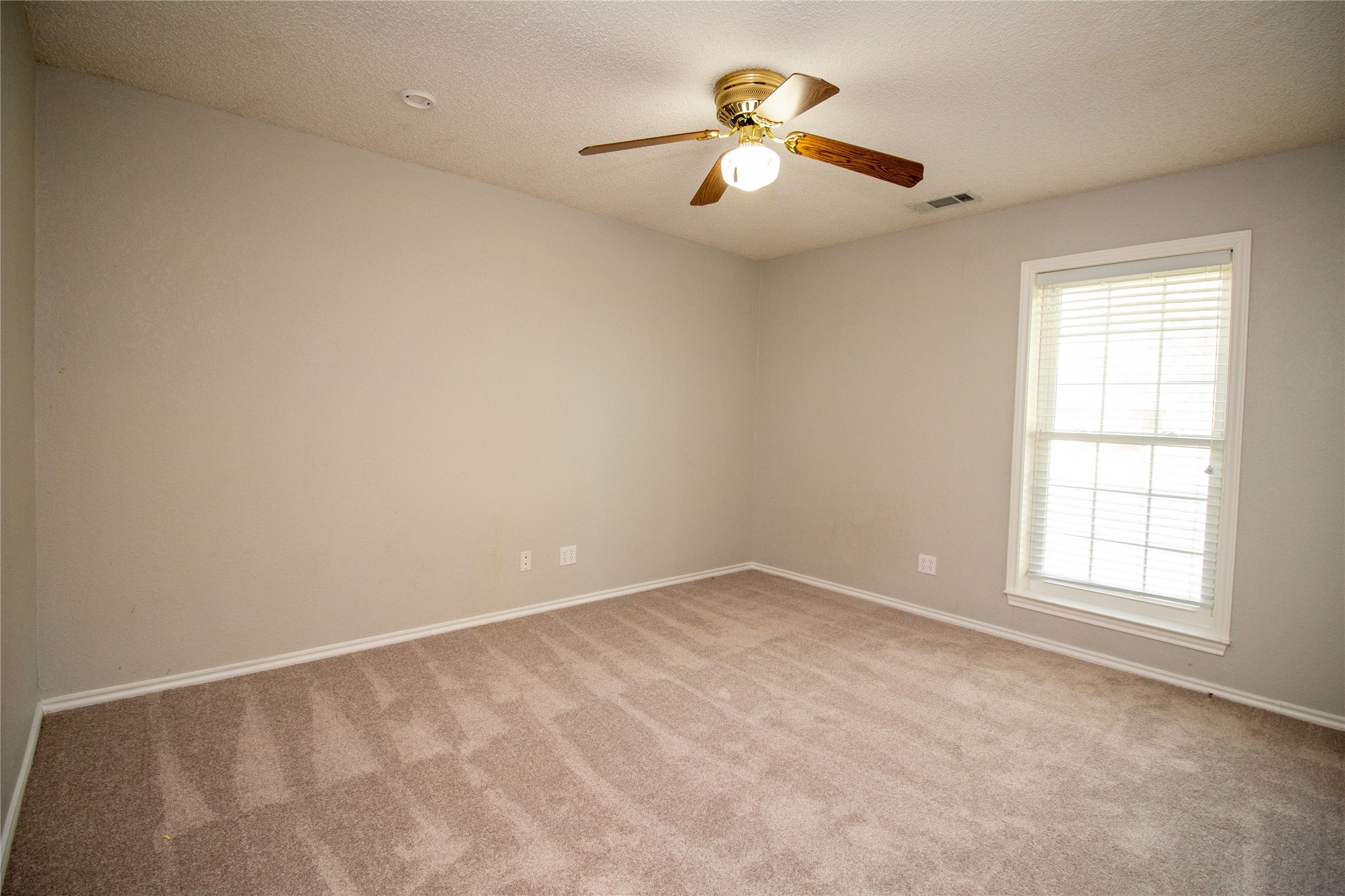 2410 Radcliffe Drive Rowlett TX 75088